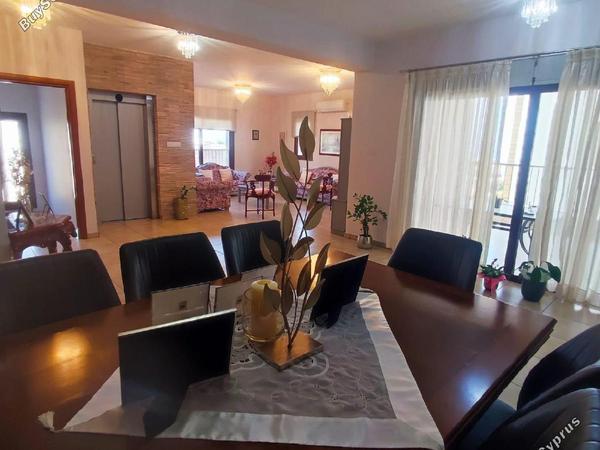 4 bedroom detached house for sale agios athanasios limassol 8982052 image 17950950