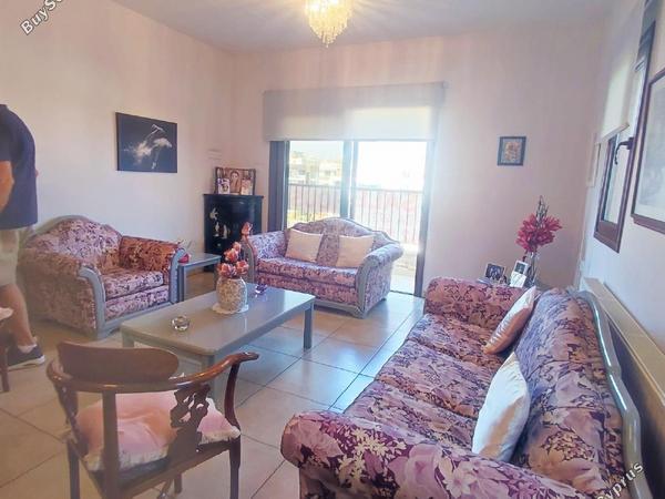4 bedroom detached house for sale agios athanasios limassol 8982052 image 17950952