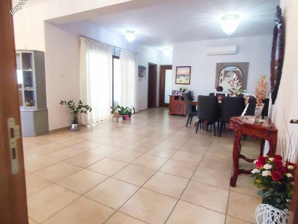4 bedroom detached house for sale agios athanasios limassol 8982052 image 17950954