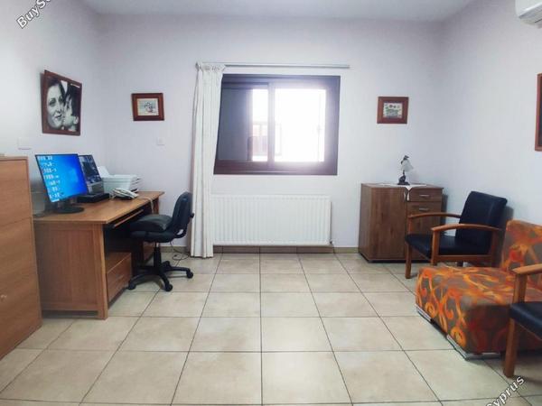 4 bedroom detached house for sale agios athanasios limassol 8982052 image 17950955