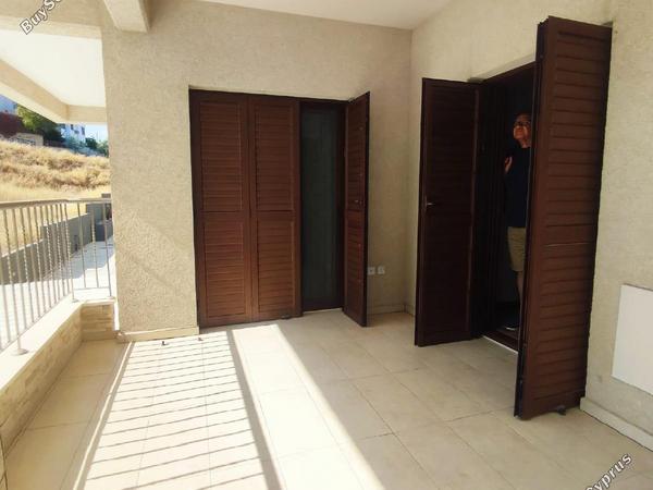 4 bedroom detached house for sale agios athanasios limassol 8982052 image 17950957