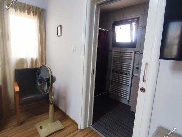 4 bedroom detached house for sale agios athanasios limassol 8982052 image 17950959