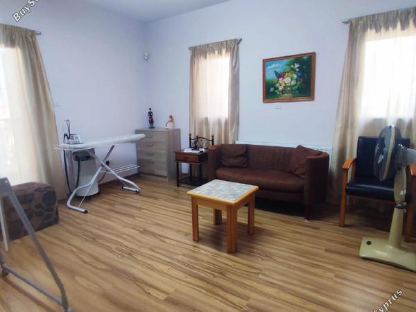 4 bedroom detached house for sale agios athanasios limassol 8982052 image 17950961