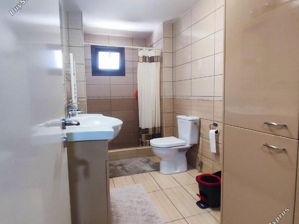 4 bedroom detached house for sale agios athanasios limassol 8982052 image 17950963