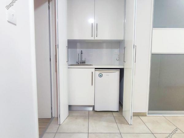 4 bedroom detached house for sale agios athanasios limassol 8982052 image 17950964