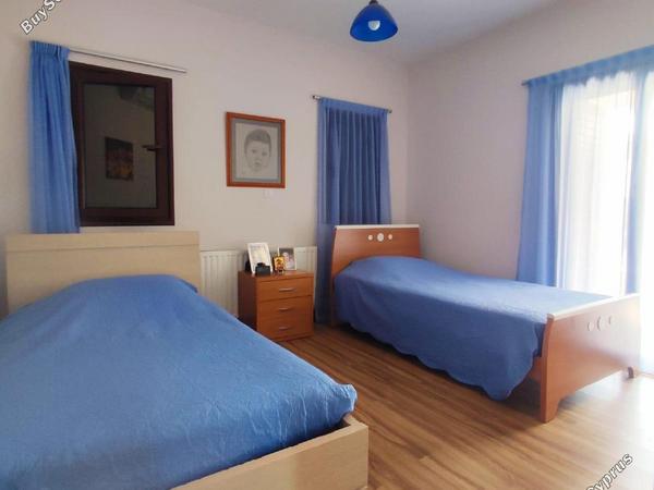 4 bedroom detached house for sale agios athanasios limassol 8982052 image 17950966