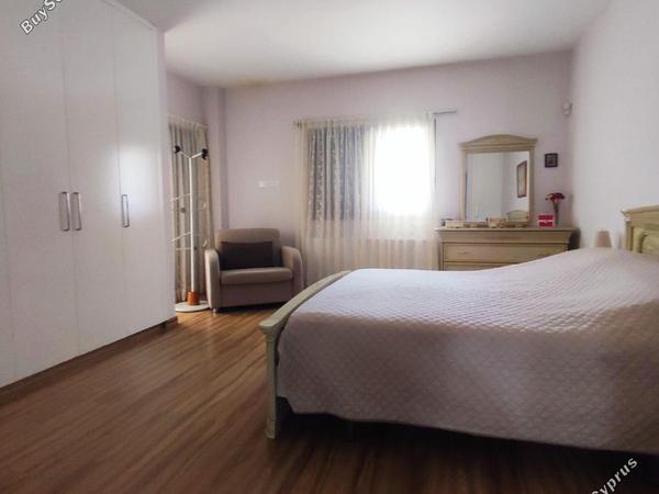 4 bedroom detached house for sale agios athanasios limassol 8982052 image 17950967