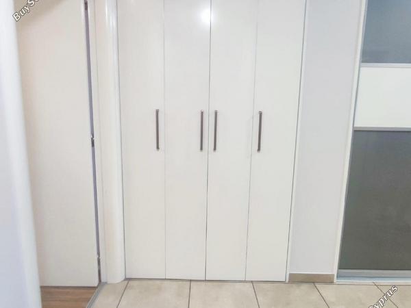 4 bedroom detached house for sale agios athanasios limassol 8982052 image 17950968