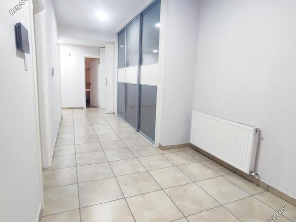 4 bedroom detached house for sale agios athanasios limassol 8982052 image 17950970