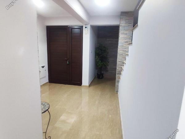 4 bedroom detached house for sale agios athanasios limassol 8982052 image 17950972