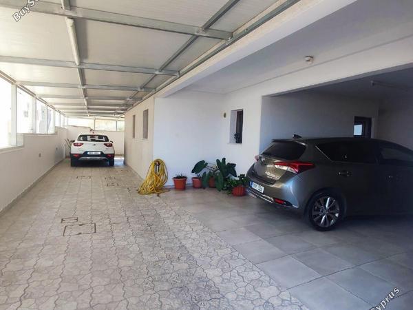 4 bedroom detached house for sale agios athanasios limassol 8982052 image 17950974