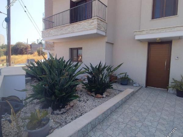 4 bedroom detached house for sale agios athanasios limassol 8982052 image 17950976