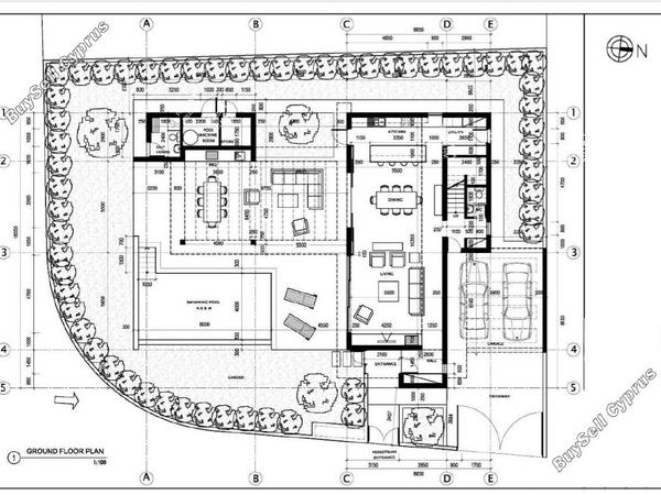 4 bedroom detached house for sale dekeleia larnaca 7958052 image 11413888