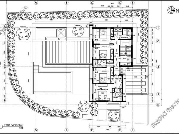 4 bedroom detached house for sale dekeleia larnaca 7958052 image 11413889
