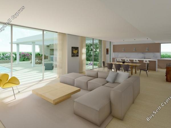 4 bedroom detached house for sale dekeleia larnaca 7958052 image 11413891