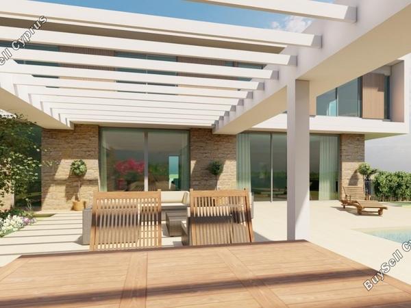 4 bedroom detached house for sale dekeleia larnaca 7958052 image 11413895