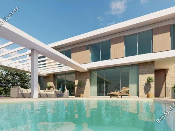 4 bedroom detached house for sale dekeleia larnaca 7958052 image 11413898