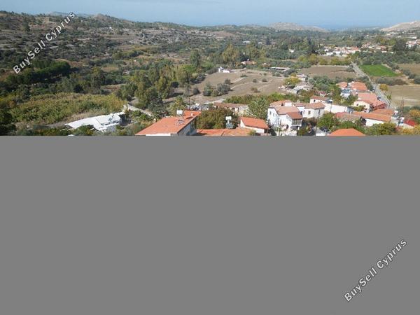4 bedroom detached house for sale flasou nicosia 1846052 image 16333226