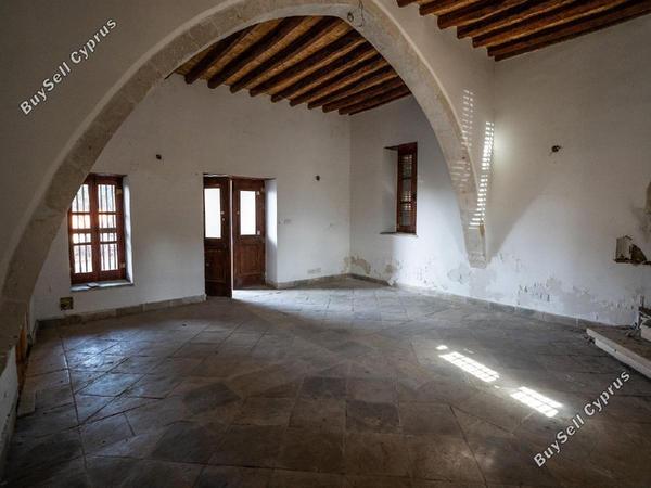 4 bedroom detached house for sale flasou nicosia 1846052 image 16333227