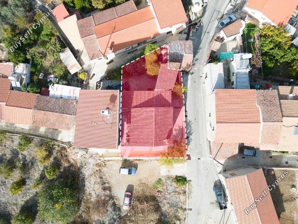 4 bedroom detached house for sale flasou nicosia 1846052 image 16333229