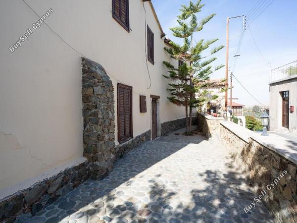 4 bedroom detached house for sale flasou nicosia 1846052 image 16333230