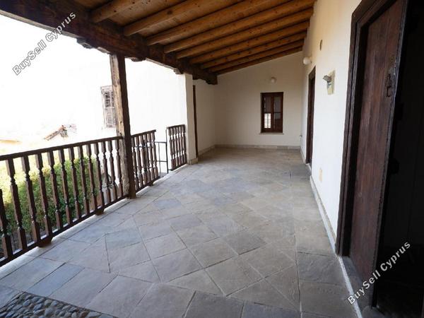 4 bedroom detached house for sale flasou nicosia 1846052 image 16333236
