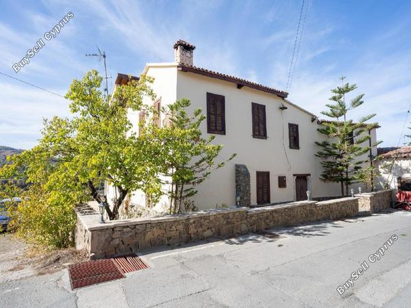 4 bedroom detached house for sale flasou nicosia 1846052 image 16333241