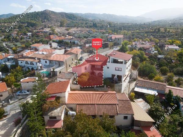 4 bedroom detached house for sale flasou nicosia 1846052 image 16333242