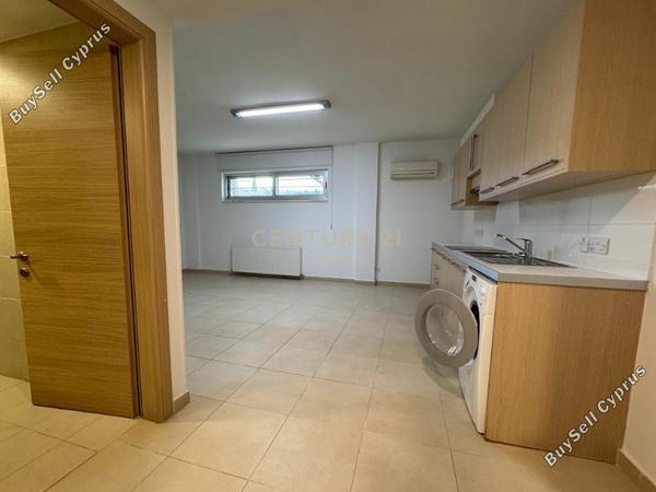 4 bedroom detached house for sale germasogeia limassol 1432052 image 15167407