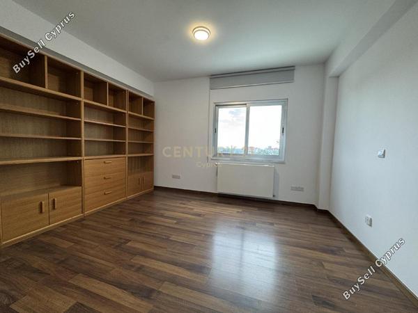 4 bedroom detached house for sale germasogeia limassol 1432052 image 15167408