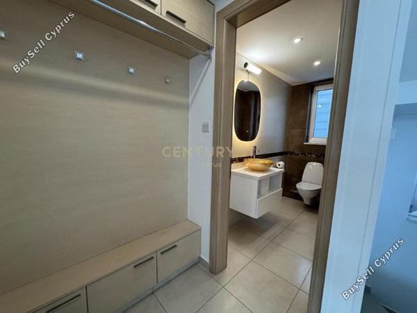 4 bedroom detached house for sale germasogeia limassol 1432052 image 15167410
