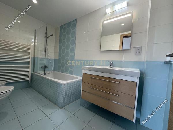 4 bedroom detached house for sale germasogeia limassol 1432052 image 15167413