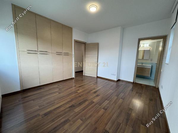 4 bedroom detached house for sale germasogeia limassol 1432052 image 15167414