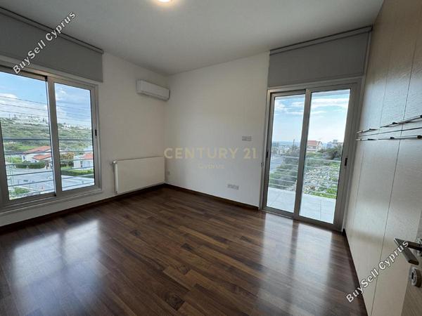 4 bedroom detached house for sale germasogeia limassol 1432052 image 15167415