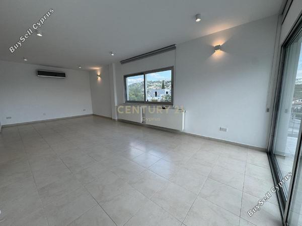 4 bedroom detached house for sale germasogeia limassol 1432052 image 15167417