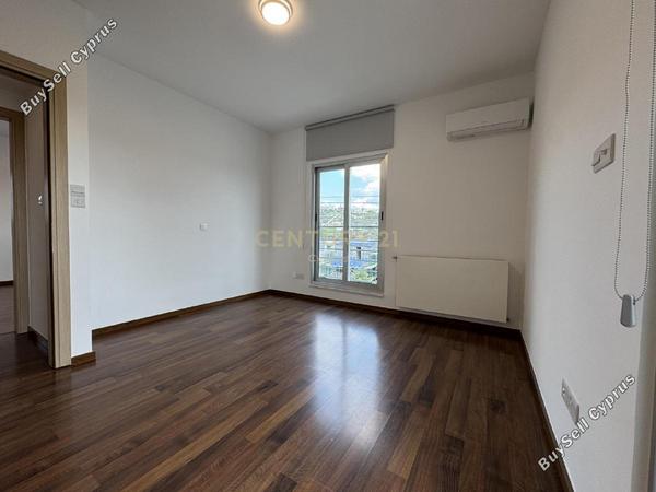 4 bedroom detached house for sale germasogeia limassol 1432052 image 15167418