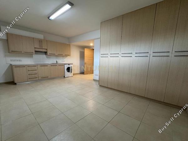 4 bedroom detached house for sale germasogeia limassol 1432052 image 15167420