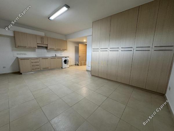 4 bedroom detached house for sale germasogeia limassol 1432052 image 15167421