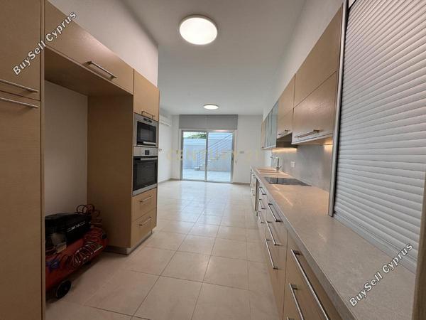 4 bedroom detached house for sale germasogeia limassol 1432052 image 15167422