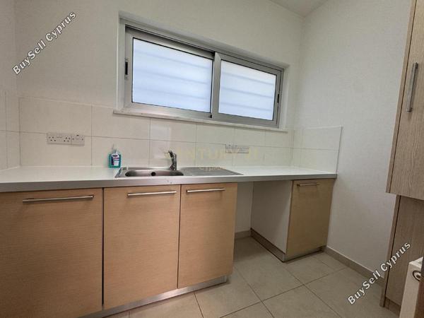 4 bedroom detached house for sale germasogeia limassol 1432052 image 15167423