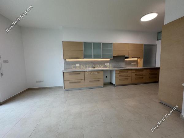 4 bedroom detached house for sale germasogeia limassol 1432052 image 15167425