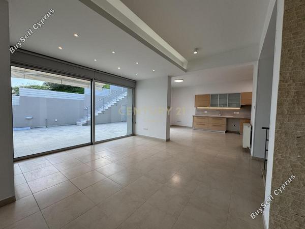 4 bedroom detached house for sale germasogeia limassol 1432052 image 15167427