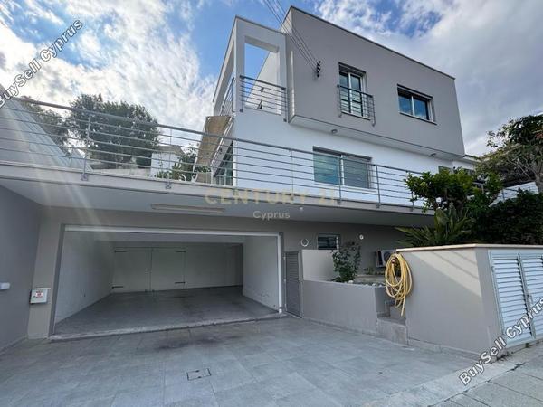 4 bedroom detached house for sale germasogeia limassol 1432052 image 15167428