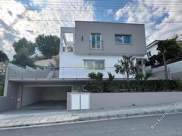 4 bedroom detached house for sale germasogeia limassol 1432052 image 15167429