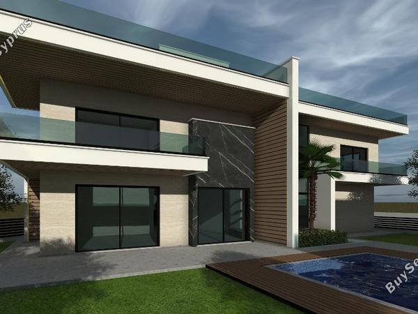 4 bedroom detached house for sale kalogiroi limassol 1275052 image 13713901