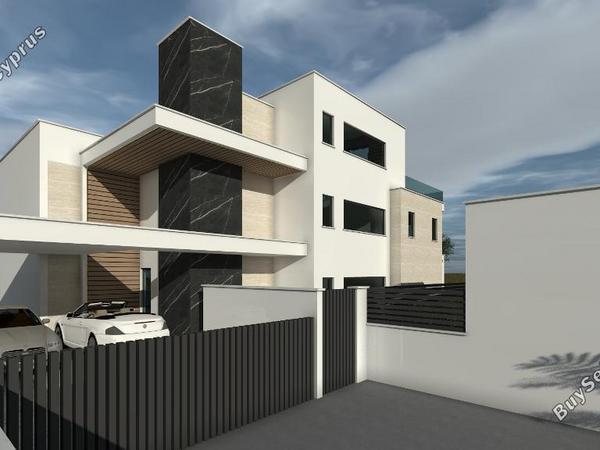 4 bedroom detached house for sale kalogiroi limassol 1275052 image 16786115
