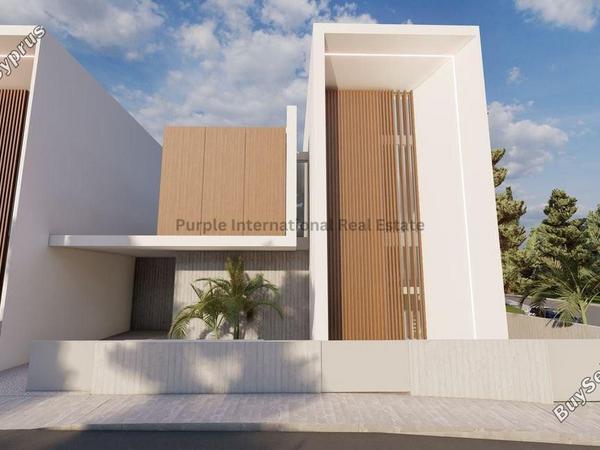 4 bedroom detached house for sale kissonerga paphos 7546052 image 13740004