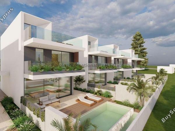 4 bedroom detached house for sale kissonerga paphos 7546052 image 13740006