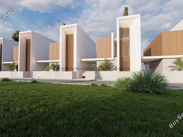 4 bedroom detached house for sale kissonerga paphos 7546052 image 13740007