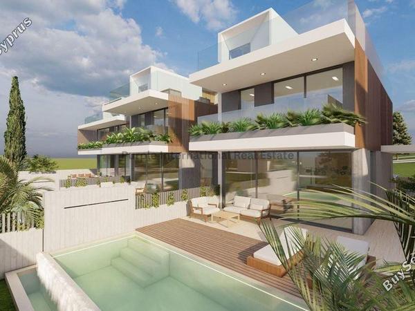 4 bedroom detached house for sale kissonerga paphos 7546052 image 13740009